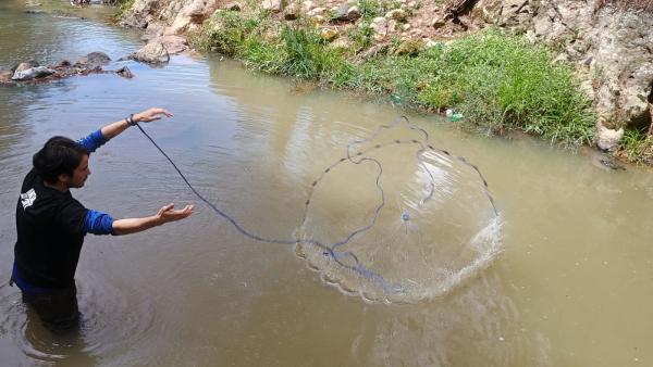 WhatsApp Image 2025 05 15 at 1.11.20 PM