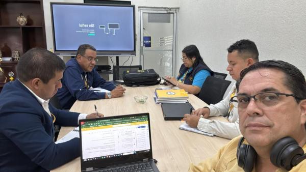 WhatsApp Image 2025 05 20 at 15.33.21 2