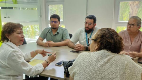 WhatsApp Image 2025 05 22 at 17.05.24