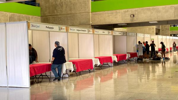 WhatsApp Image 2025 05 28 at 16.40.16 2