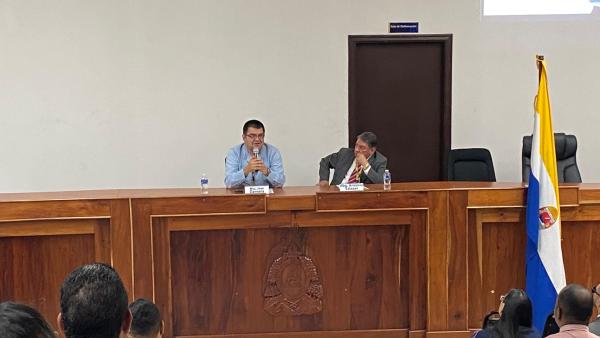 WhatsApp Image 2025 05 30 at 13.29.49 2