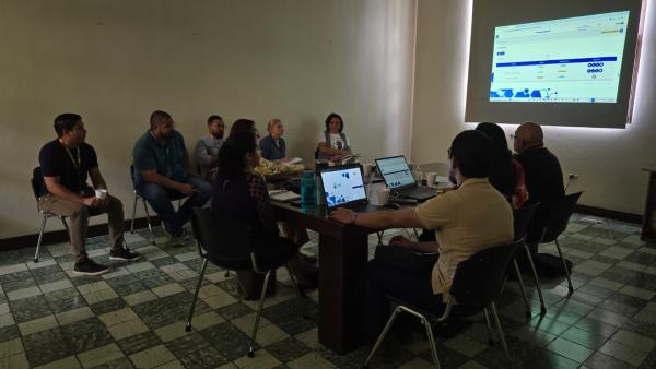 WhatsApp Image 2025 06 05 at 16.04.08 2