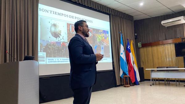 WhatsApp Image 2025 06 06 at 18.08.29 2