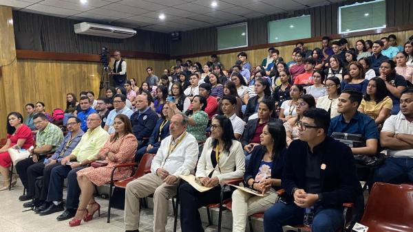 WhatsApp Image 2025 06 06 at 18.26.48 3