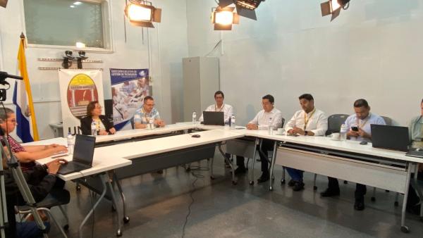 WhatsApp Image 2025 06 12 at 18.26.41