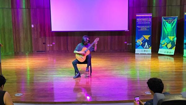 WhatsApp Image 2025 06 13 at 16.44.25