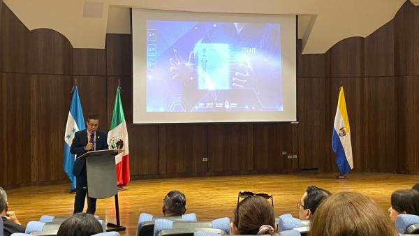 WhatsApp Image 2025 06 18 at 17.50.23 3