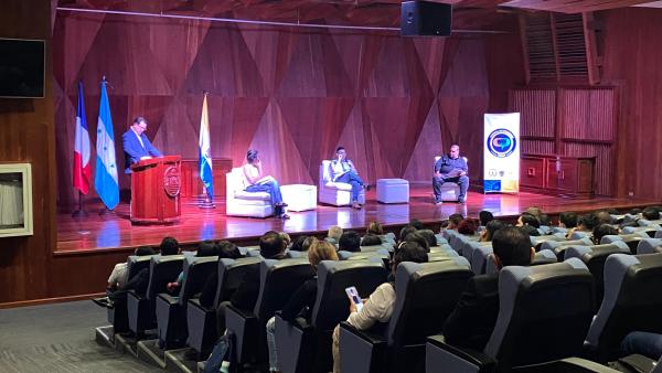 WhatsApp Image 2025 06 19 at 14.13.30