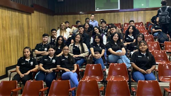 WhatsApp Image 2025 06 20 at 15.14.40