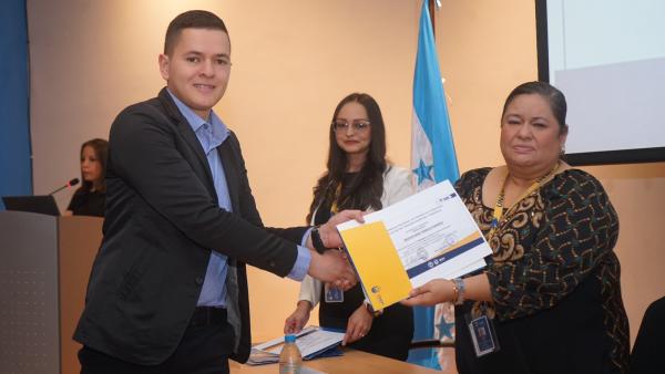 WhatsApp Image 2025 06 27 at 18.58.09