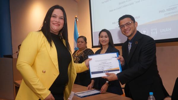 WhatsApp Image 2025 06 27 at 19.58.09 2