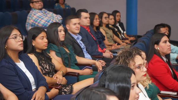 WhatsApp Image 2025 06 27 at 19.58.10