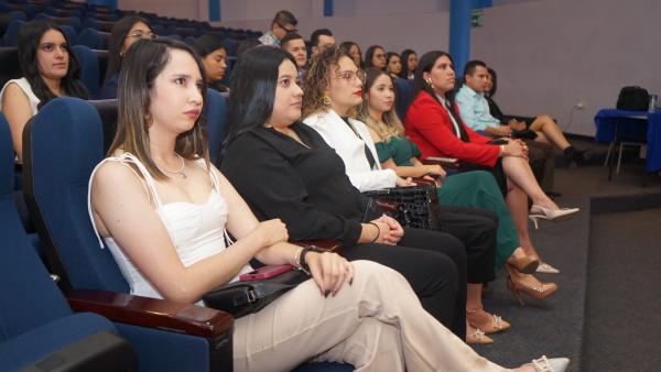 WhatsApp Image 2025 06 27 at 19.58.11