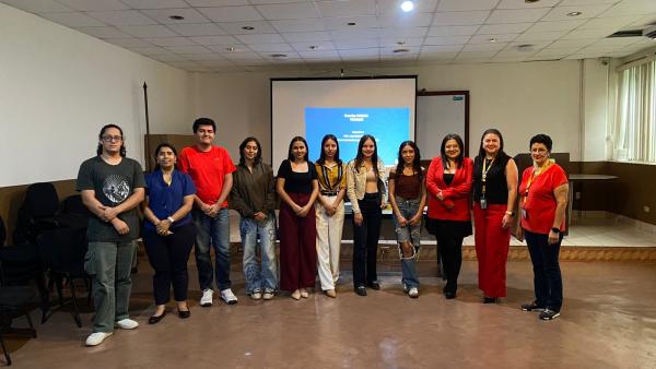 WhatsApp Image 2025 07 03 at 16.53.55