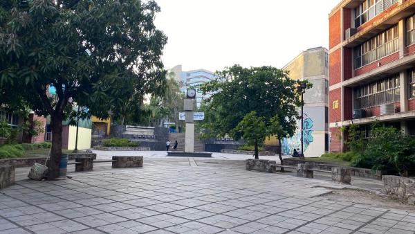 WhatsApp Image 2025 07 04 at 06.42.51