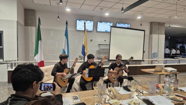 WhatsApp Image 2025 07 11 at 12.03.09 2