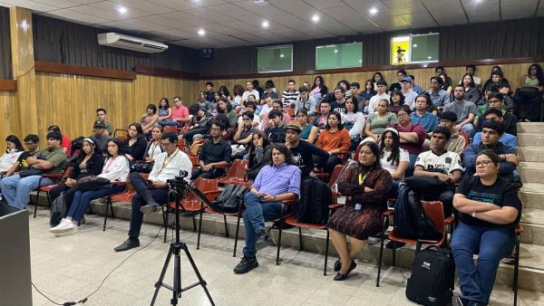 WhatsApp Image 2025 07 16 at 15.52.26