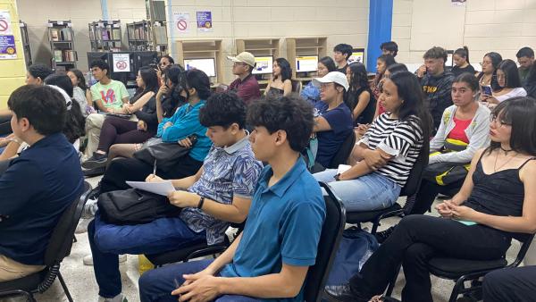 WhatsApp Image 2025 07 22 at 17.58.44 2