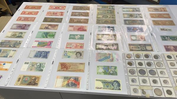 WhatsApp Image 2025 07 22 at 18.04.21