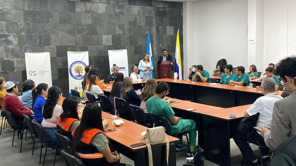 WhatsApp Image 2025 07 24 at 14.26.33 2