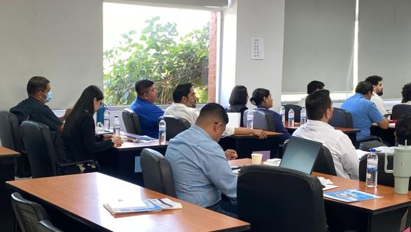 WhatsApp Image 2025 07 24 at 16.35.38