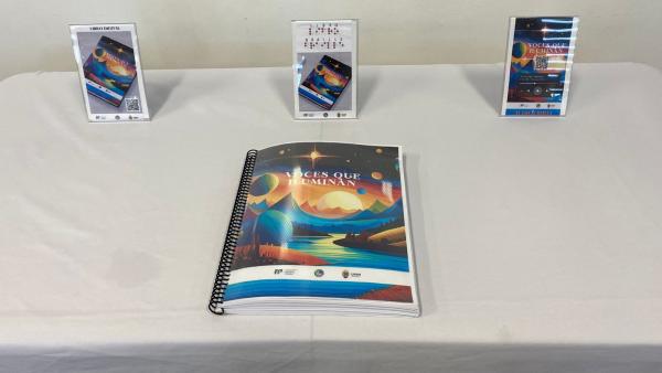 WhatsApp Image 2025 07 25 at 15.35.55