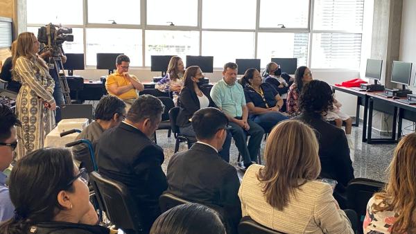 WhatsApp Image 2025 07 25 at 15.35.56 2