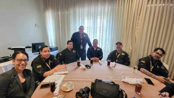 WhatsApp Image 2025 07 25 at 18.02.54