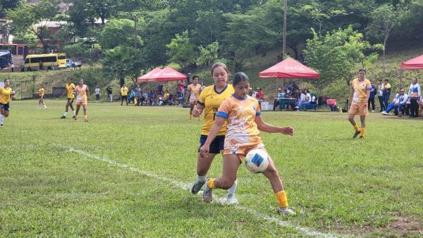 WhatsApp Image 2025 07 28 at 19.18.26