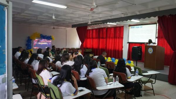 WhatsApp Image 2025 08 15 at 16.15.09