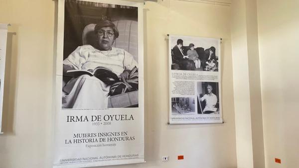 WhatsApp Image 2025 08 21 at 18.36.18