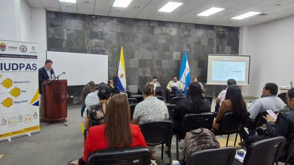 WhatsApp Image 2025 09 04 at 17.24.29