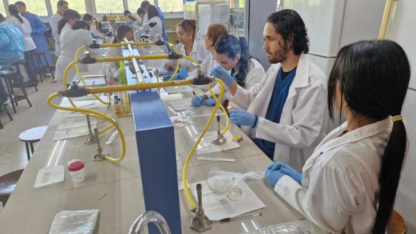 WhatsApp Image 2025 09 05 at 19.22.13