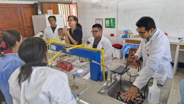 WhatsApp Image 2025 09 05 at 19.22.14