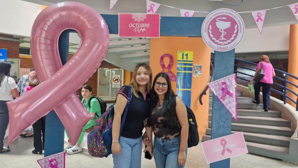 WhatsApp Image 2025 10 16 at 14.37.57 2