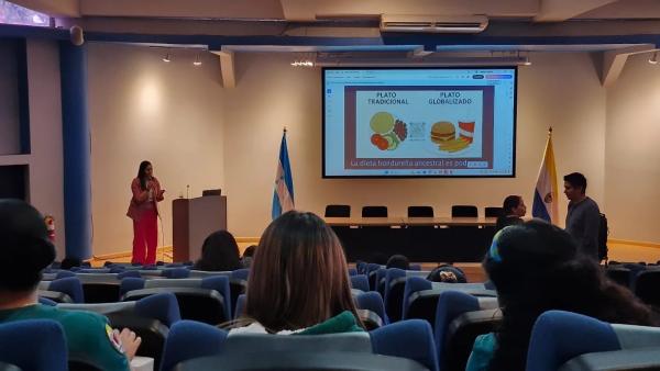 WhatsApp Image 2025 10 16 at 14.37.57