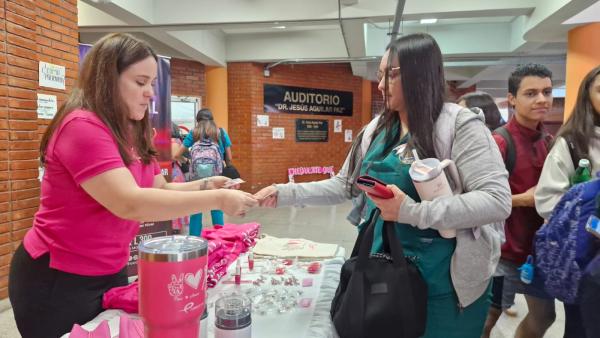 WhatsApp Image 2025 10 16 at 14.38.00