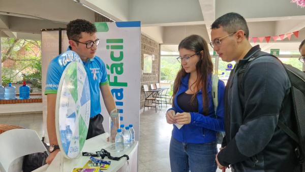 WhatsApp Image 2025 10 16 at 14.38.02