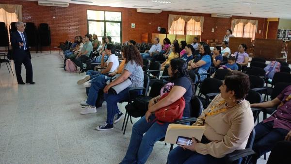 WhatsApp Image 2025 10 17 at 14.41.43