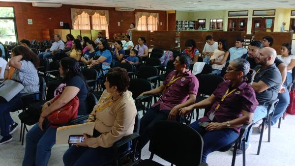 WhatsApp Image 2025 10 17 at 14.41.44