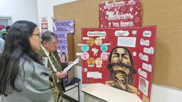 WhatsApp Image 2025 11 27 at 10.36.18