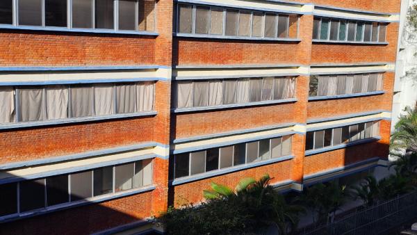 WhatsApp Image 2025 12 12 at 8.05.57 PM