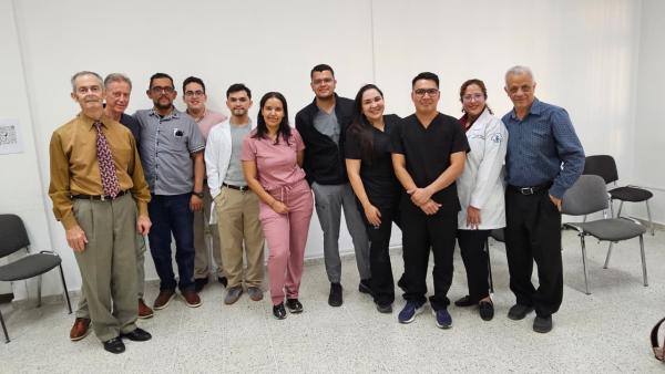 WhatsApp Image 2025 12 12 at 8.28.17 PM