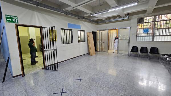 WhatsApp Image 2025 12 15 at 11.33.00 AM