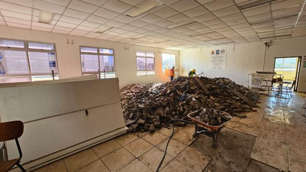 WhatsApp Image 2025 12 15 at 11.45.19 AM