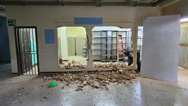 WhatsApp Image 2025 12 15 at 12.07.47 PM