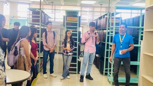 WhatsApp Image 2026 02 18 at 15.06.14 2