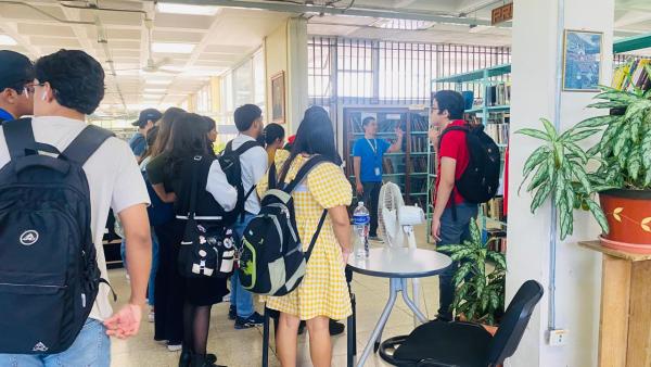 WhatsApp Image 2026 02 18 at 15.06.14