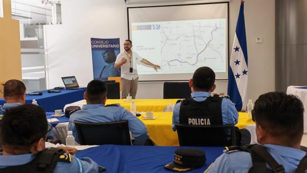 WhatsApp Image 2026 02 27 at 15.58.24