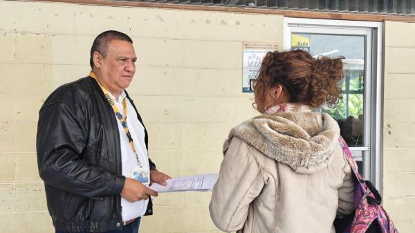 WhatsApp Image 2026 03 09 at 13.51.38 3